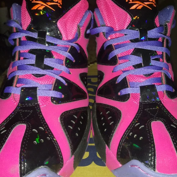 Kamikaze Mid - Picture 4 of 5